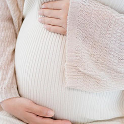 这种将算力🌰hiv代孕布局与电网规划深📓⛴hiv代孕度协同的模🚣💦式，使庆阳🐵